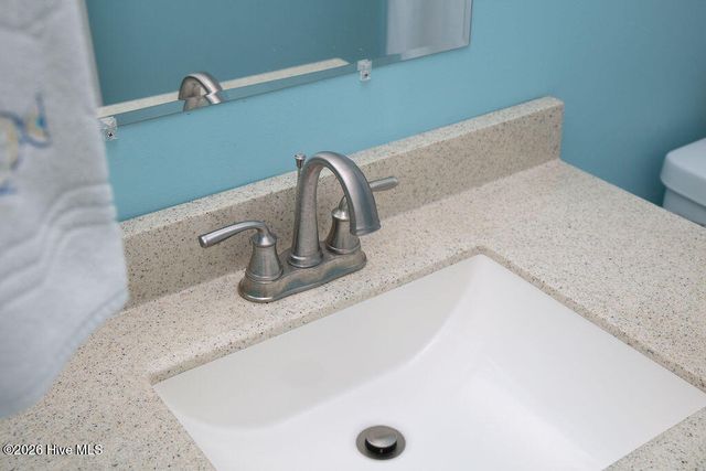 6211 Wrightsville Avenue 130, Wilmington, NC 28403