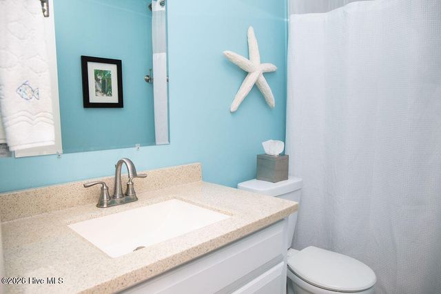 6211 Wrightsville Avenue 130, Wilmington, NC 28403