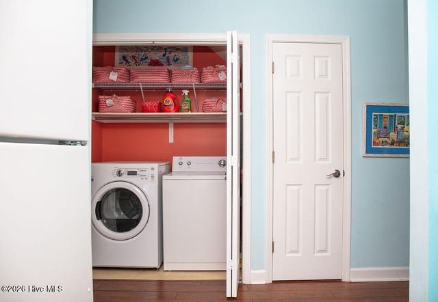 6211 Wrightsville Avenue 130, Wilmington, NC 28403