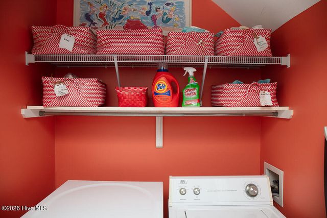 6211 Wrightsville Avenue 130, Wilmington, NC 28403