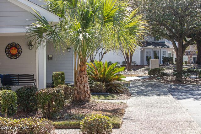 6211 Wrightsville Avenue 130, Wilmington, NC 28403