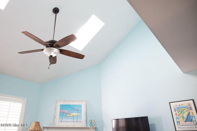 6211 Wrightsville Avenue 130, Wilmington, NC 28403