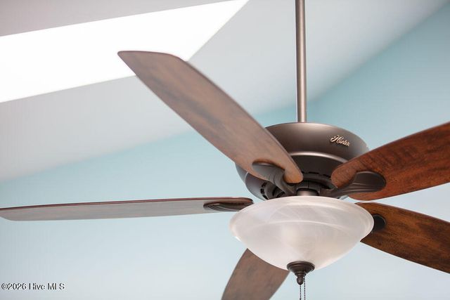 6211 Wrightsville Avenue 130, Wilmington, NC 28403