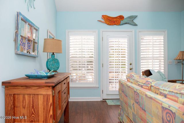 6211 Wrightsville Avenue 130, Wilmington, NC 28403