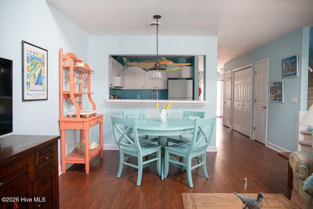 6211 Wrightsville Avenue 130, Wilmington, NC 28403