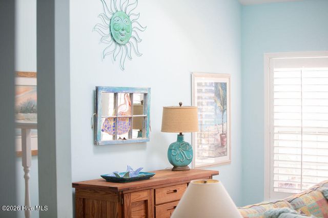 6211 Wrightsville Avenue 130, Wilmington, NC 28403