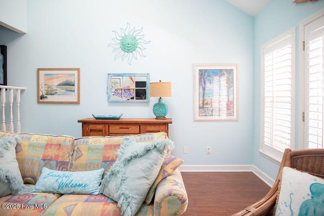 6211 Wrightsville Avenue 130, Wilmington, NC 28403