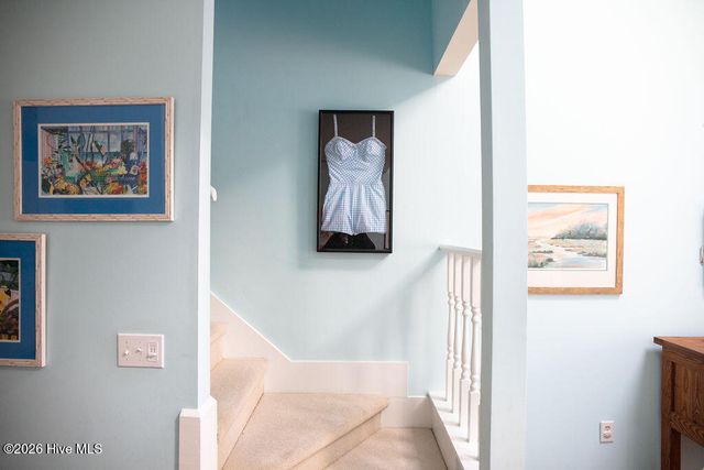 6211 Wrightsville Avenue 130, Wilmington, NC 28403