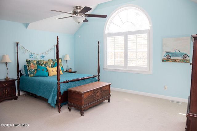 6211 Wrightsville Avenue 130, Wilmington, NC 28403