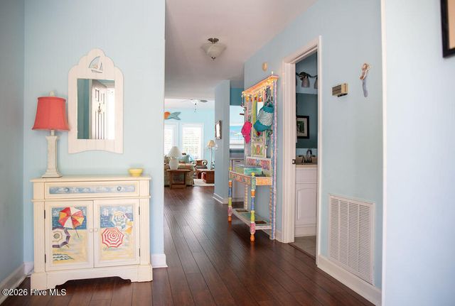 6211 Wrightsville Avenue 130, Wilmington, NC 28403