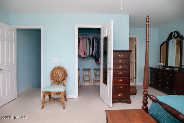 6211 Wrightsville Avenue 130, Wilmington, NC 28403