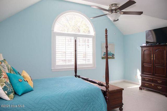 6211 Wrightsville Avenue 130, Wilmington, NC 28403