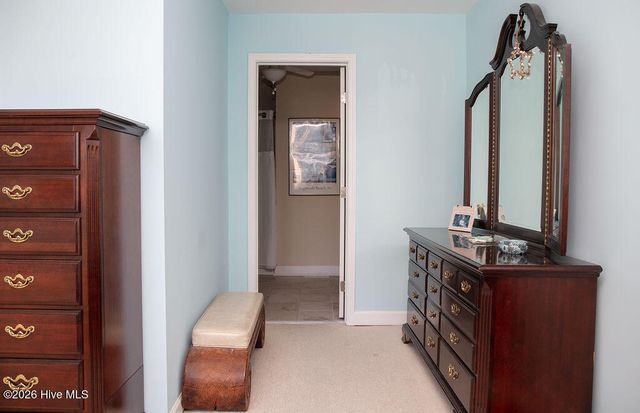 6211 Wrightsville Avenue 130, Wilmington, NC 28403