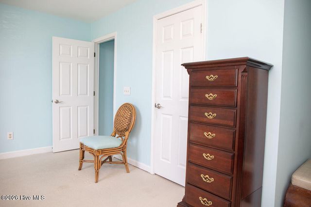 6211 Wrightsville Avenue 130, Wilmington, NC 28403