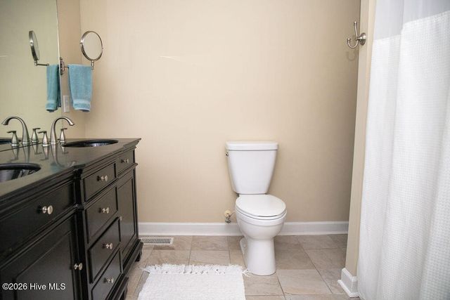 6211 Wrightsville Avenue 130, Wilmington, NC 28403