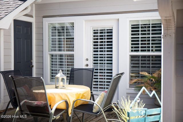 6211 Wrightsville Avenue 130, Wilmington, NC 28403