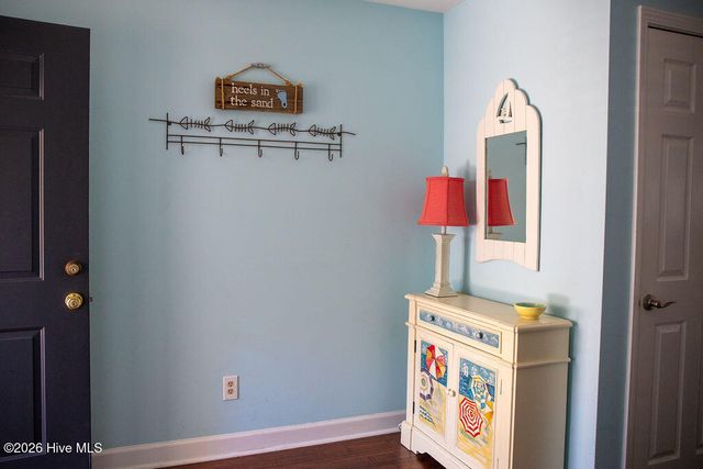 6211 Wrightsville Avenue 130, Wilmington, NC 28403