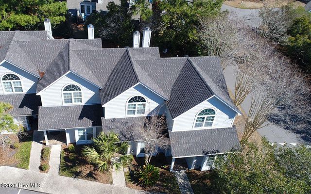 6211 Wrightsville Avenue 130, Wilmington, NC 28403