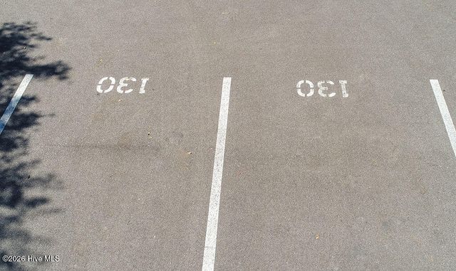 6211 Wrightsville Avenue 130, Wilmington, NC 28403