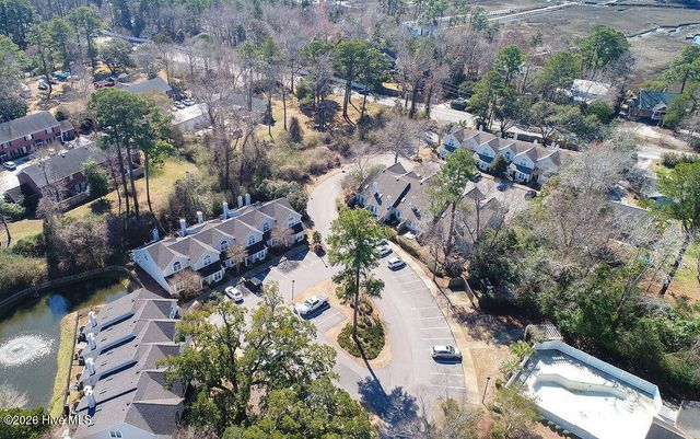 6211 Wrightsville Avenue 130, Wilmington, NC 28403