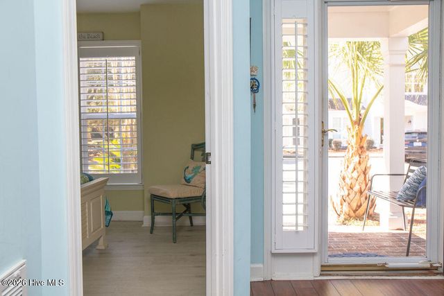 6211 Wrightsville Avenue 130, Wilmington, NC 28403