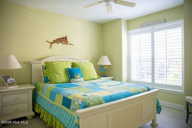 6211 Wrightsville Avenue 130, Wilmington, NC 28403