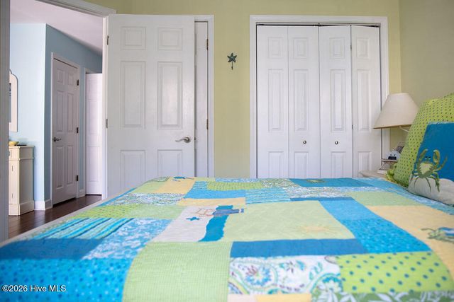 6211 Wrightsville Avenue 130, Wilmington, NC 28403