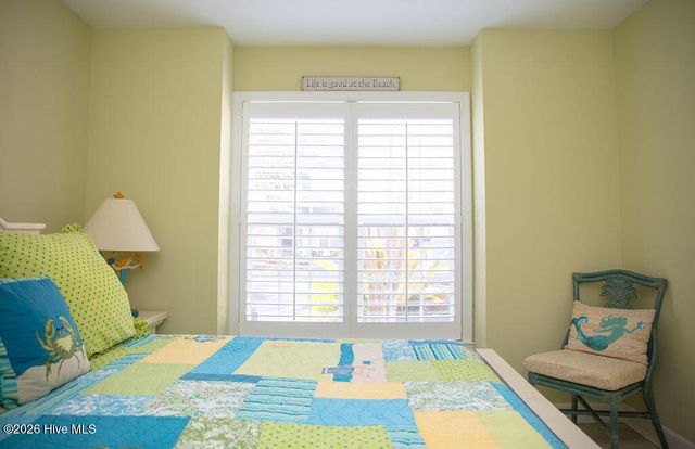 6211 Wrightsville Avenue 130, Wilmington, NC 28403