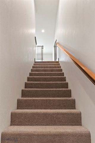 1140 Baxter Creek B, Bozeman, MT 59718