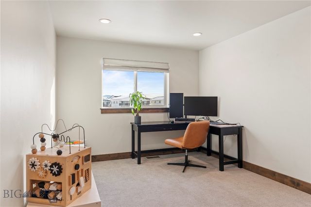 1140 Baxter Creek B, Bozeman, MT 59718