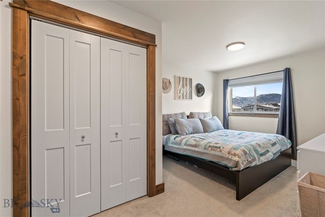 1140 Baxter Creek B, Bozeman, MT 59718