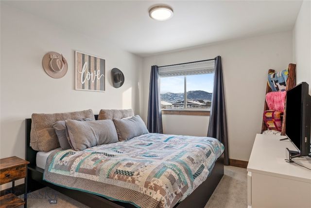 1140 Baxter Creek B, Bozeman, MT 59718