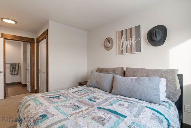 1140 Baxter Creek B, Bozeman, MT 59718