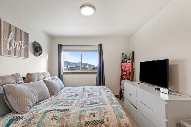 1140 Baxter Creek B, Bozeman, MT 59718