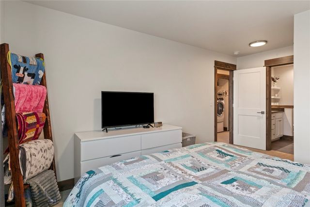 1140 Baxter Creek B, Bozeman, MT 59718