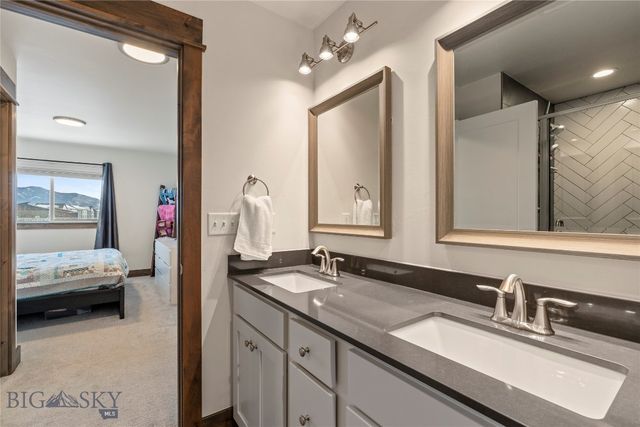 1140 Baxter Creek B, Bozeman, MT 59718