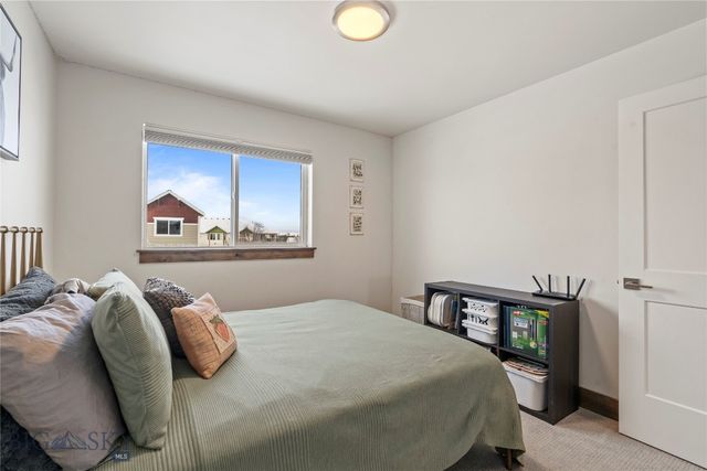 1140 Baxter Creek B, Bozeman, MT 59718