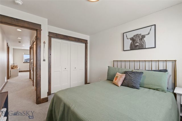 1140 Baxter Creek B, Bozeman, MT 59718