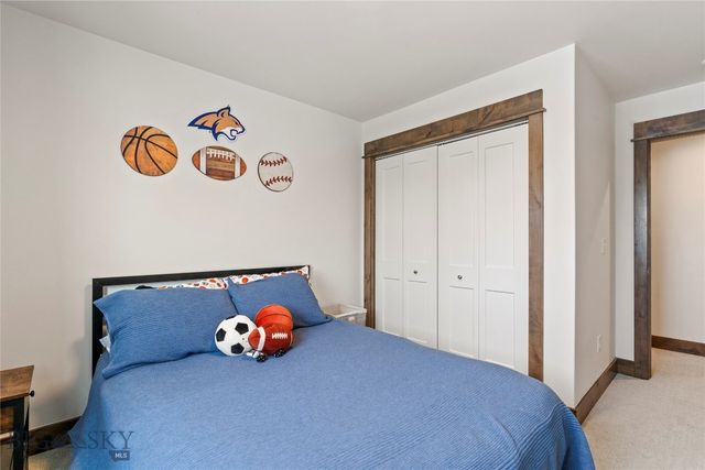 1140 Baxter Creek B, Bozeman, MT 59718