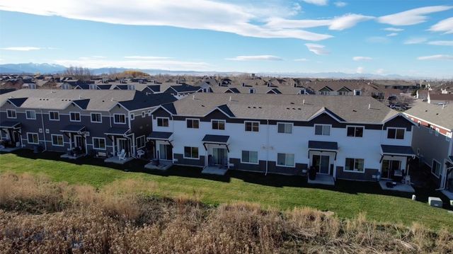 1140 Baxter Creek B, Bozeman, MT 59718