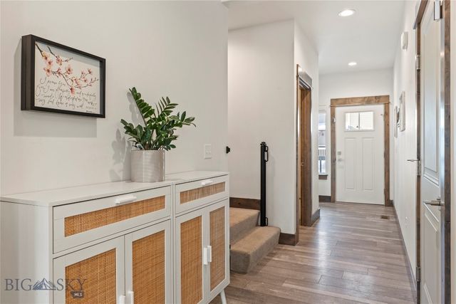 1140 Baxter Creek B, Bozeman, MT 59718