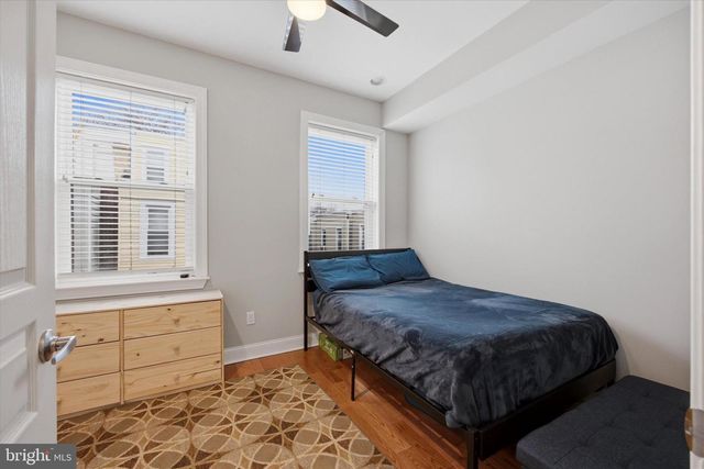 2309 GERRITT ST, Philadelphia, PA 19146