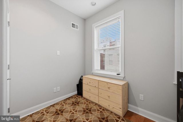 2309 GERRITT ST, Philadelphia, PA 19146