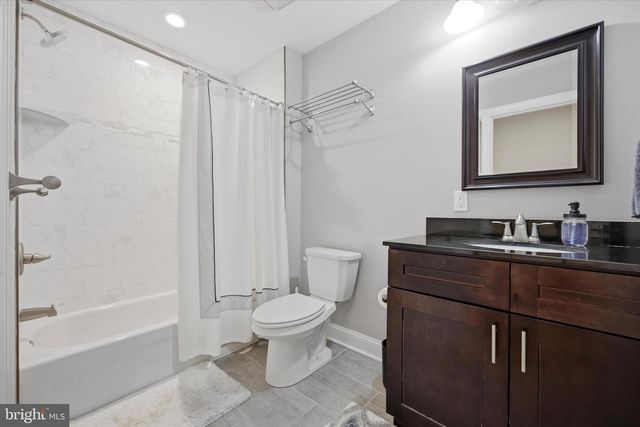 2309 GERRITT ST, Philadelphia, PA 19146