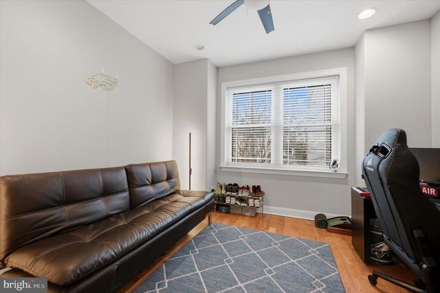 2309 GERRITT ST, Philadelphia, PA 19146