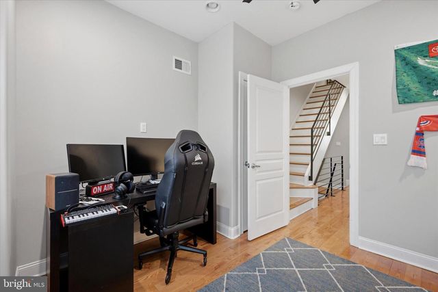 2309 GERRITT ST, Philadelphia, PA 19146