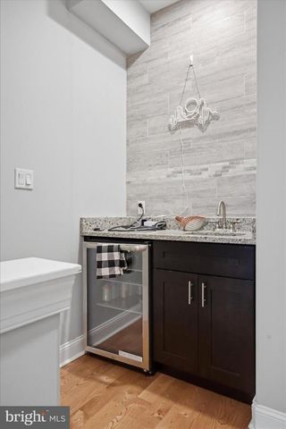 2309 GERRITT ST, Philadelphia, PA 19146