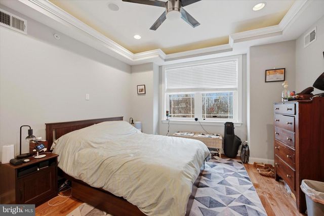 2309 GERRITT ST, Philadelphia, PA 19146