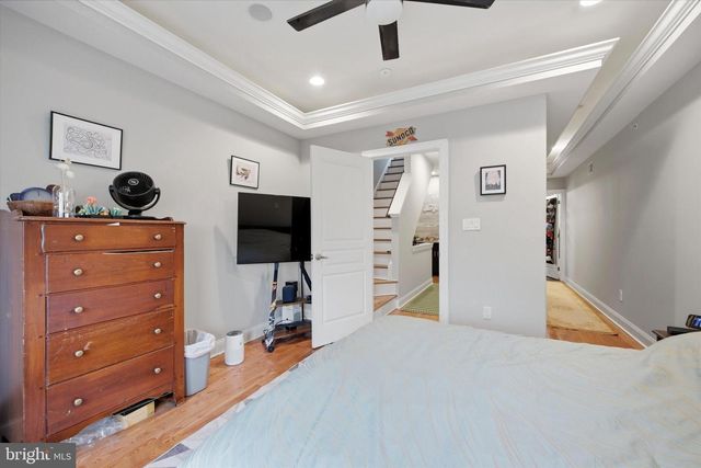 2309 GERRITT ST, Philadelphia, PA 19146