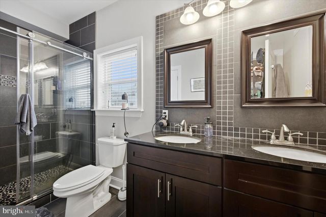 2309 GERRITT ST, Philadelphia, PA 19146